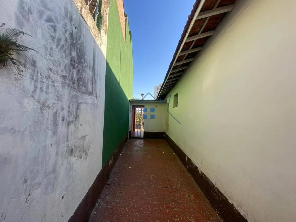 Casa, 3 quartos, 152 m² - Foto 4