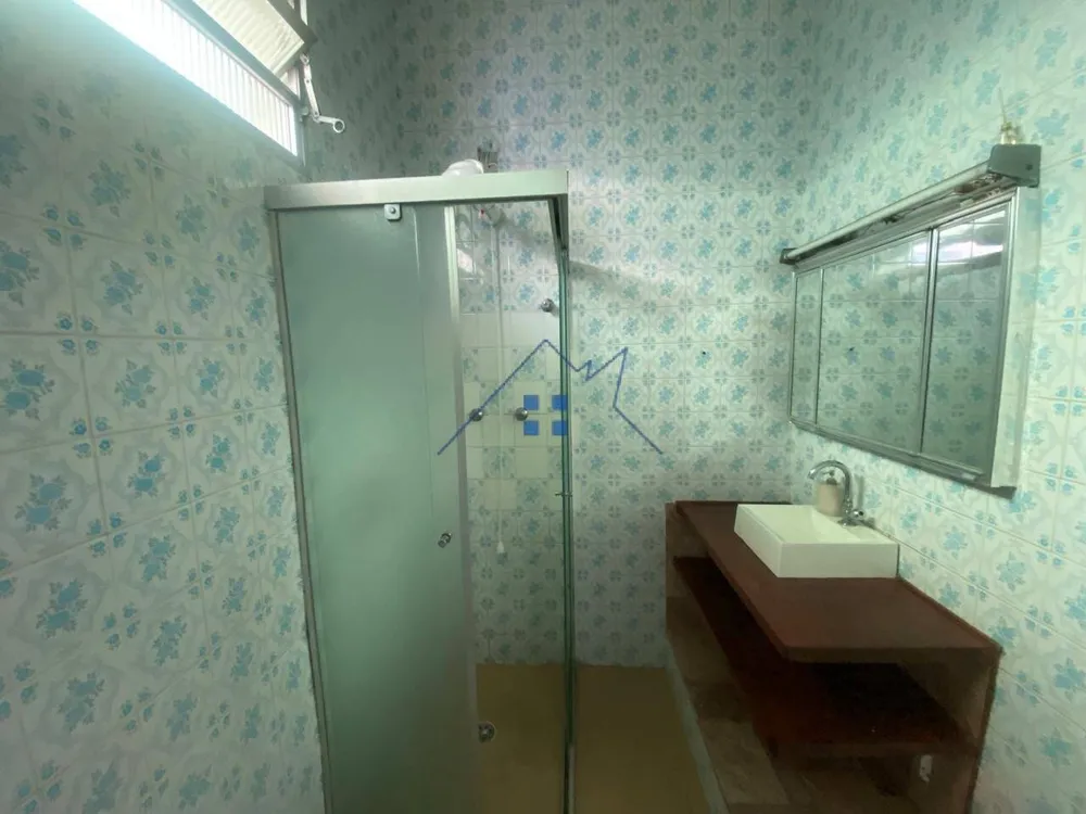 Casa, 3 quartos, 152 m² - Foto 13