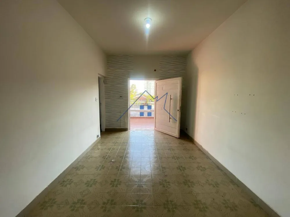 Casa, 3 quartos, 152 m² - Foto 7