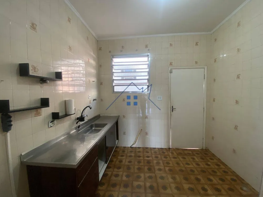 Casa, 3 quartos, 152 m² - Foto 10