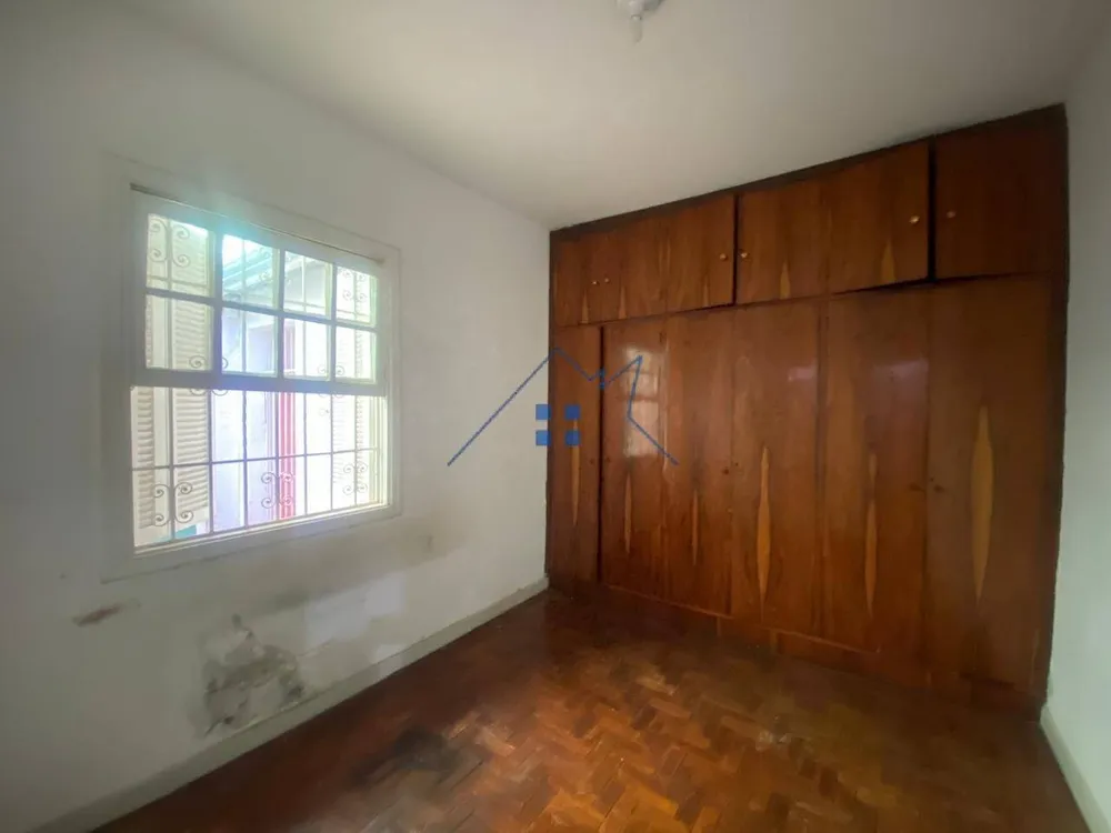 Casa, 3 quartos, 152 m² - Foto 9