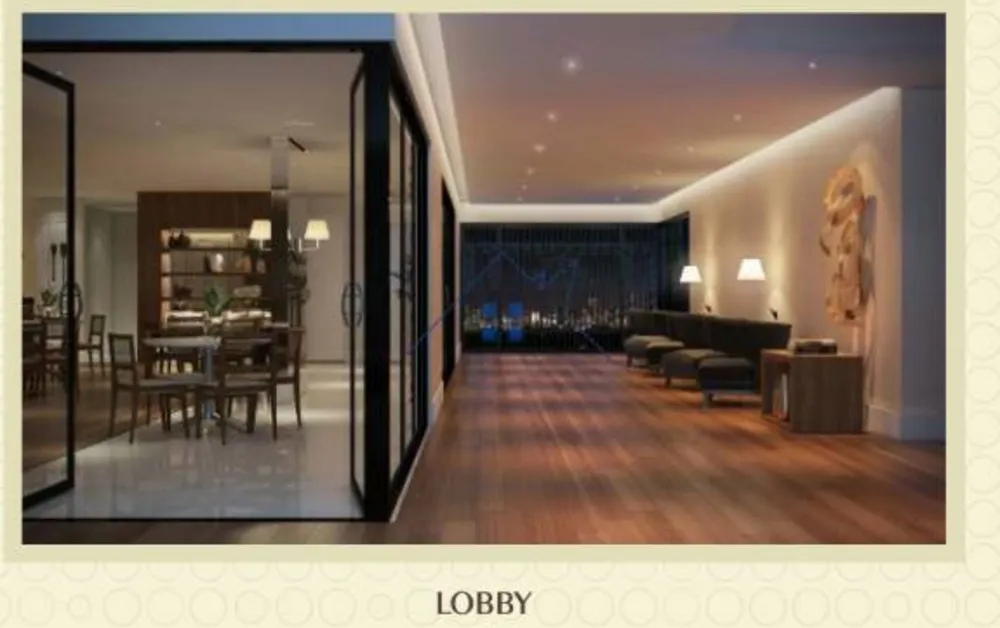 Apartamento, 2 quartos, 68 m² - Foto 11