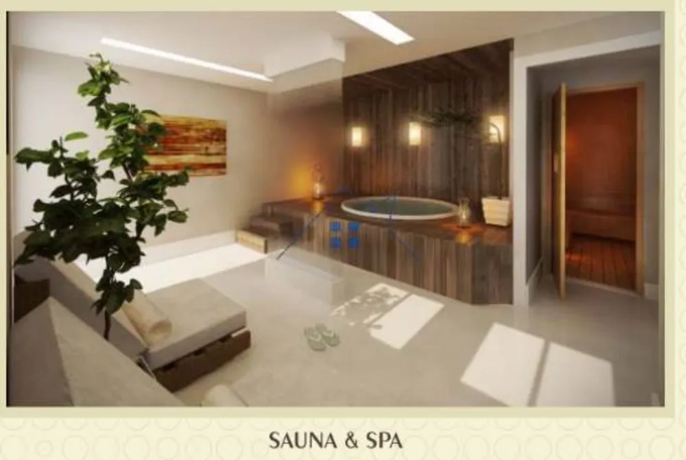 Apartamento, 2 quartos, 68 m² - Foto 13