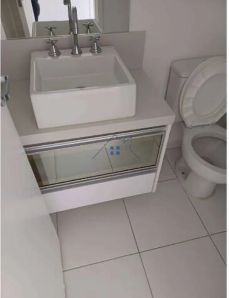 Apartamento, 2 quartos, 68 m² - Foto 9