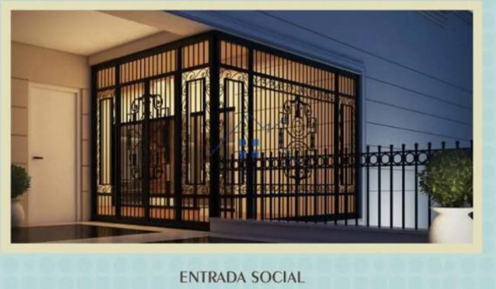 Apartamento, 2 quartos, 68 m² - Foto 12