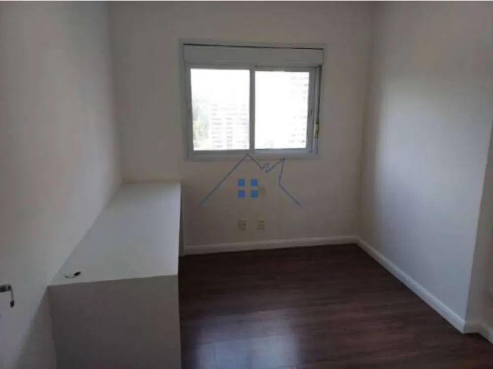 Apartamento, 2 quartos, 68 m² - Foto 6