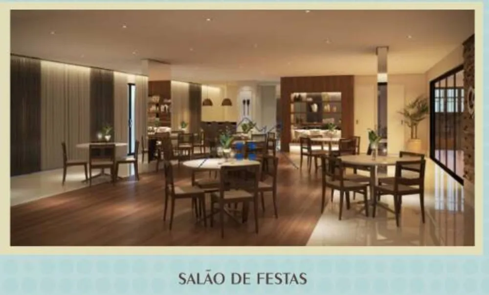 Apartamento, 2 quartos, 68 m² - Foto 14