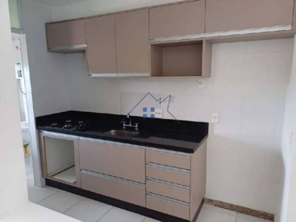 Apartamento, 2 quartos, 68 m² - Foto 4