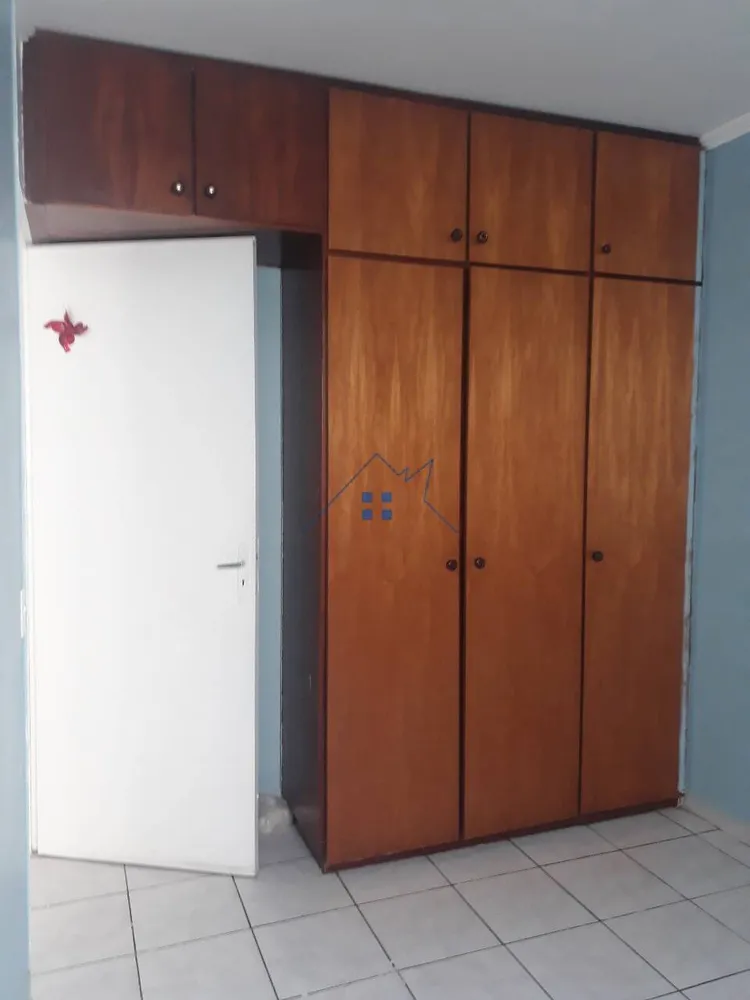 Apartamento, 2 quartos, 48 m² - Foto 19