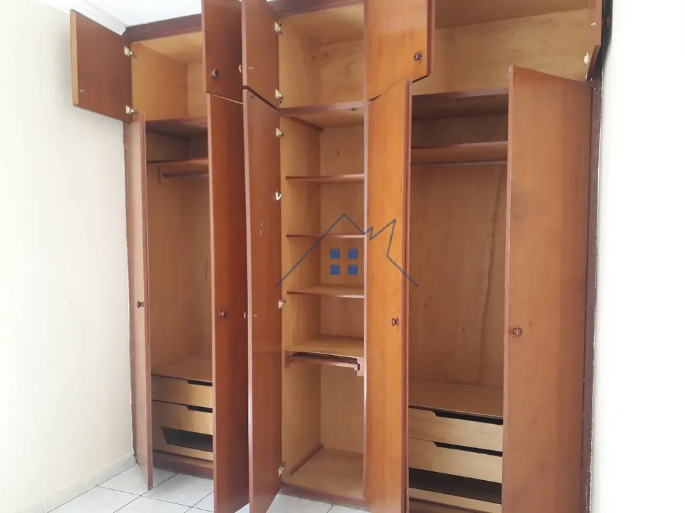 Apartamento, 2 quartos, 48 m² - Foto 12