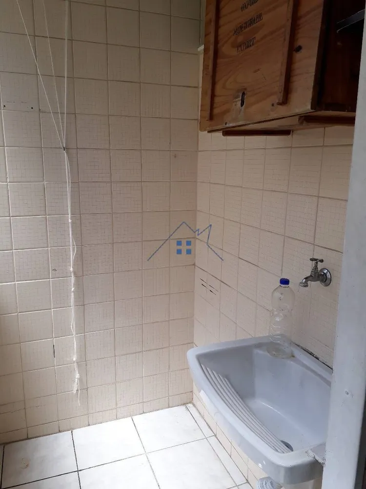 Apartamento, 2 quartos, 48 m² - Foto 18