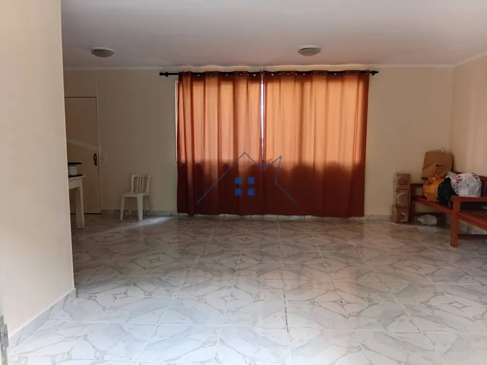 Apartamento, 2 quartos, 48 m² - Foto 13