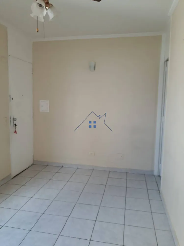Apartamento, 2 quartos, 48 m² - Foto 3