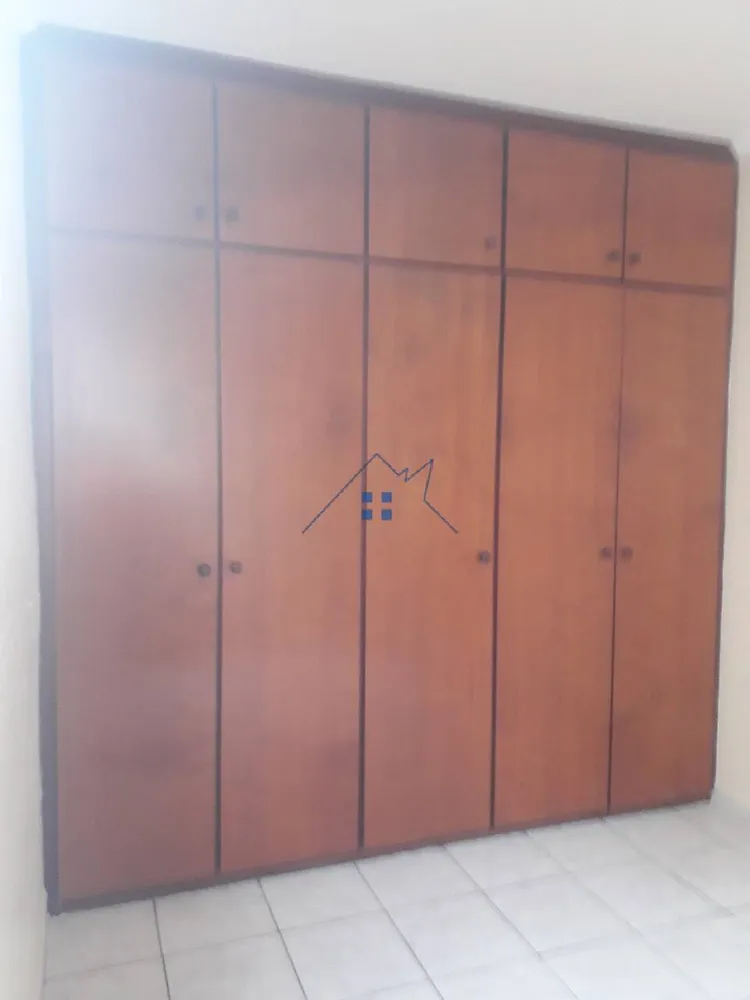 Apartamento, 2 quartos, 48 m² - Foto 11