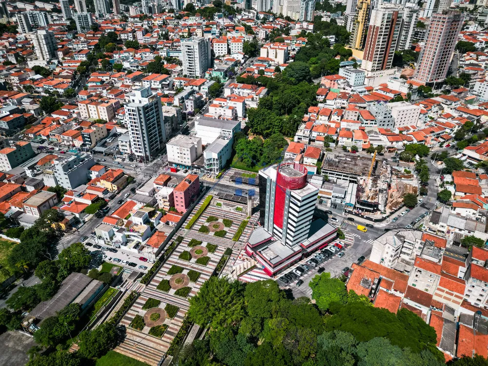 Apartamento, 2 quartos, 66 m² - Foto 11