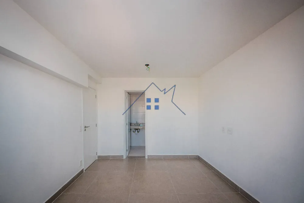 Apartamento, 2 quartos, 66 m² - Foto 15