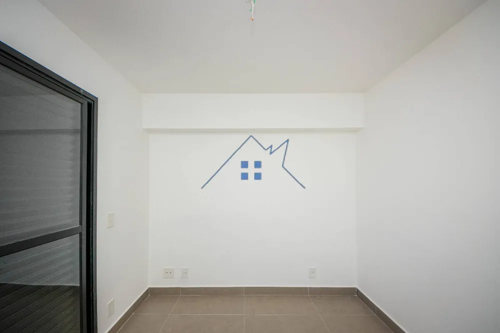 Apartamento, 2 quartos, 66 m² - Foto 17