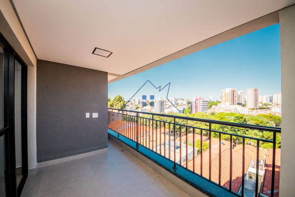 Apartamento, 2 quartos, 66 m² - Foto 19