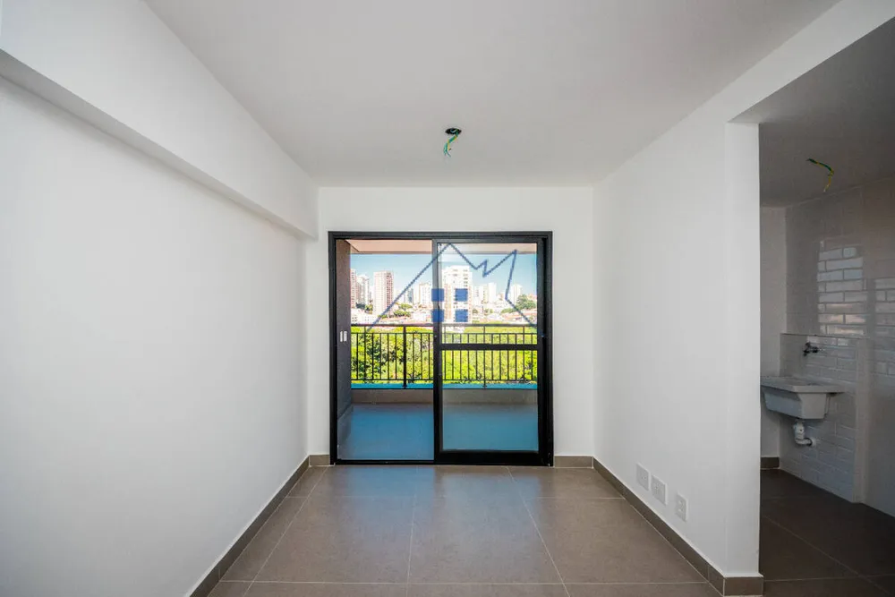 Apartamento, 2 quartos, 66 m² - Foto 1