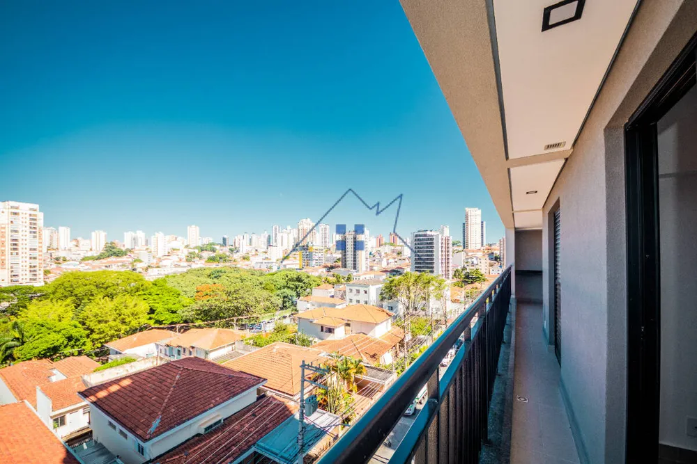 Apartamento, 2 quartos, 66 m² - Foto 18