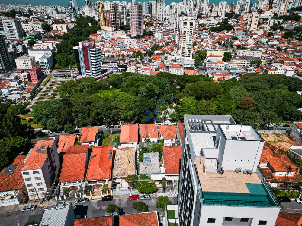 Apartamento, 2 quartos, 66 m² - Foto 10