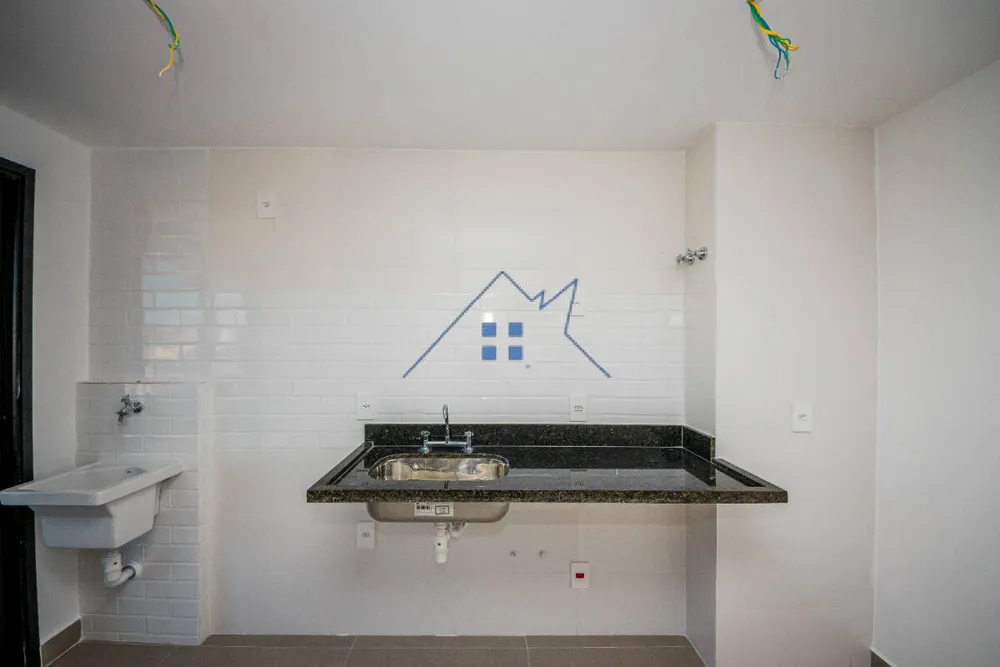 Apartamento, 2 quartos, 66 m² - Foto 14