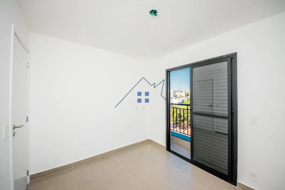 Apartamento, 2 quartos, 66 m² - Foto 6
