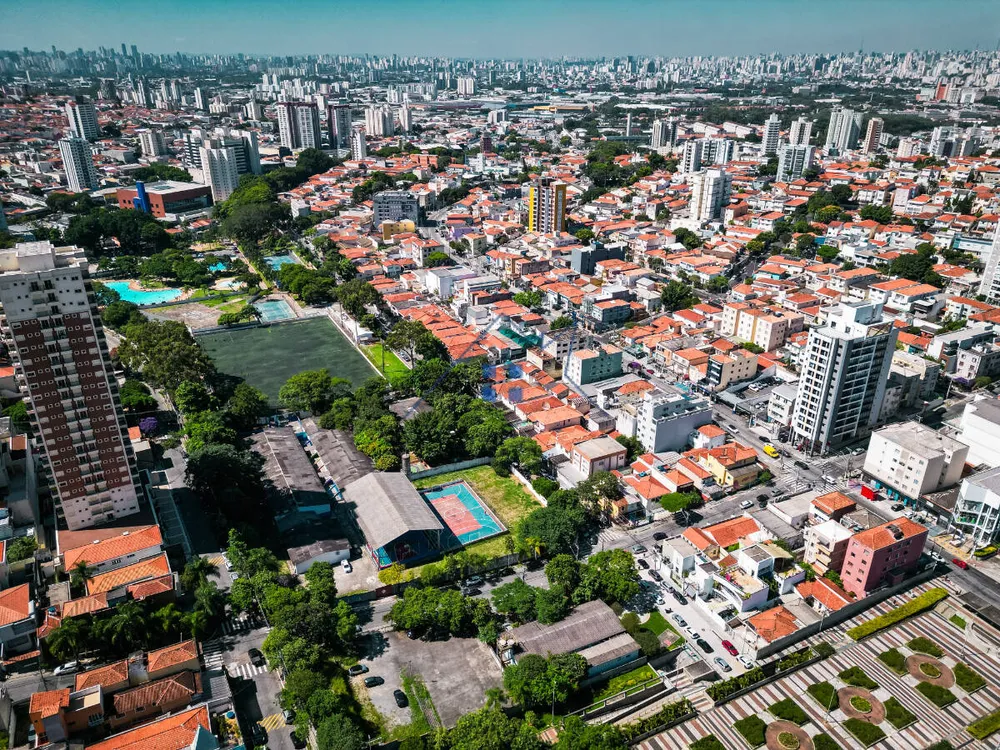 Apartamento, 2 quartos, 66 m² - Foto 12