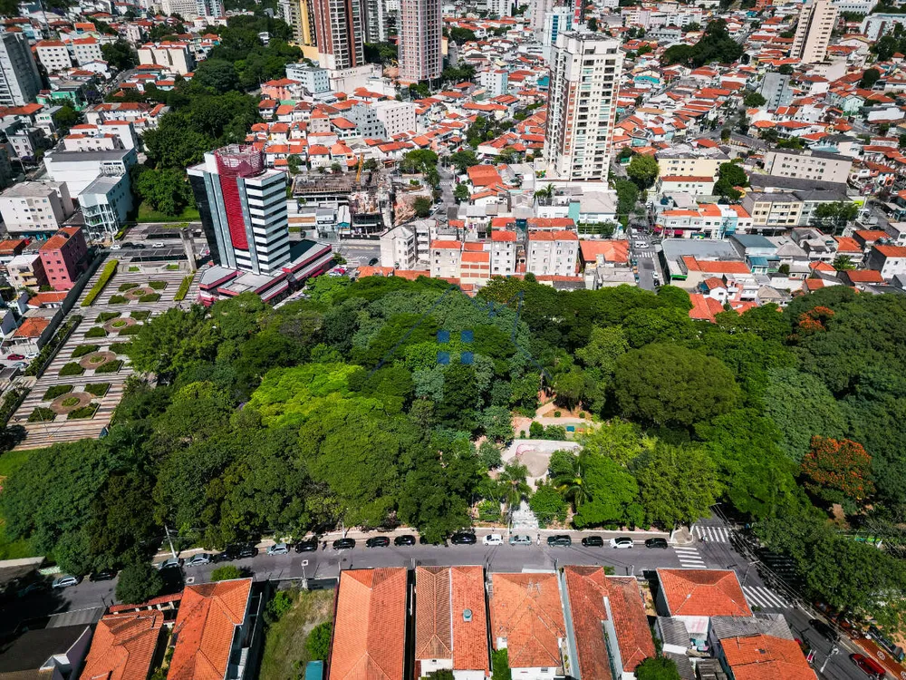 Apartamento, 2 quartos, 66 m² - Foto 7