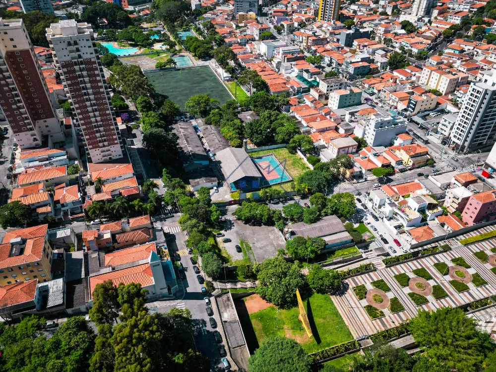 Apartamento, 2 quartos, 66 m² - Foto 8