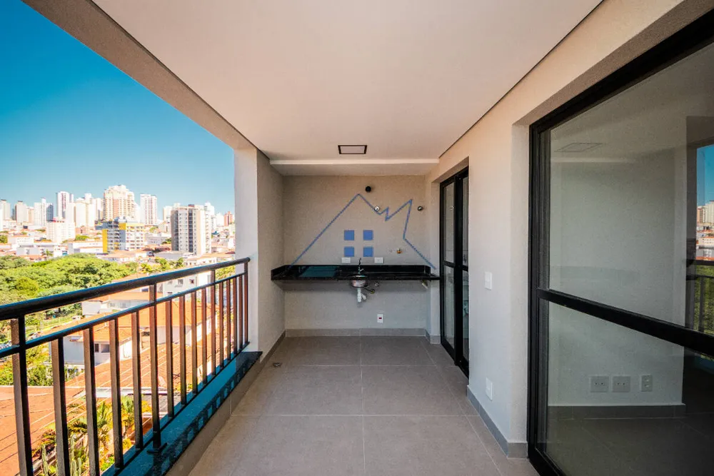 Apartamento, 2 quartos, 66 m² - Foto 9