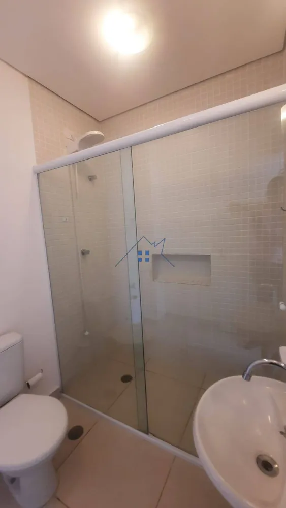 Apartamento, 1 quarto, 25 m² - Foto 15