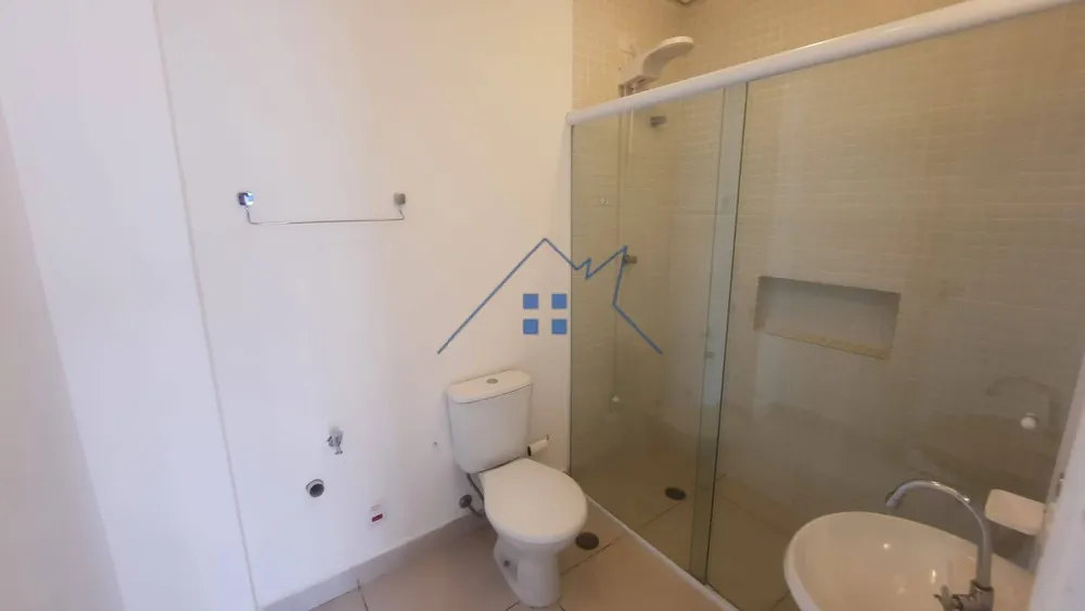 Apartamento, 1 quarto, 25 m² - Foto 13