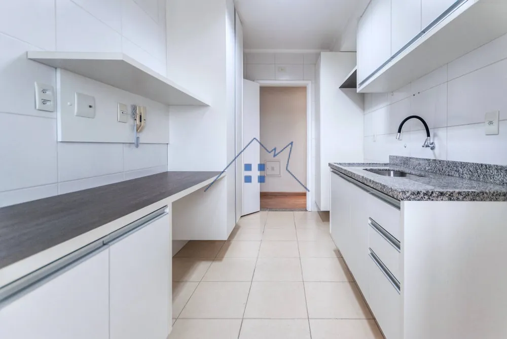 Apartamento, 2 quartos, 69 m² - Foto 9