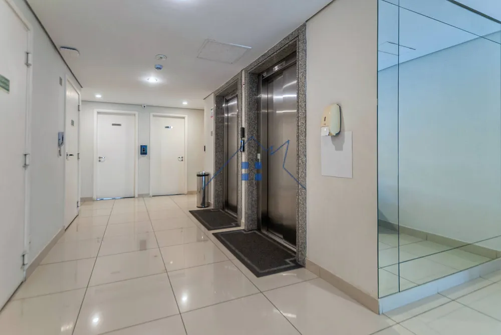 Apartamento, 2 quartos, 69 m² - Foto 3
