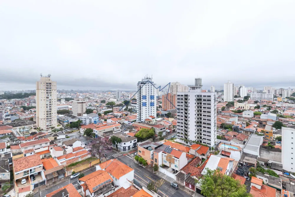 Apartamento, 2 quartos, 69 m² - Foto 7