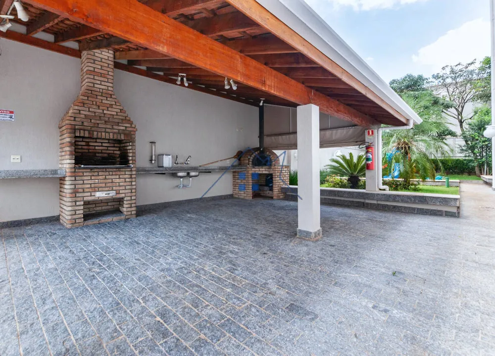 Apartamento, 2 quartos, 69 m² - Foto 10