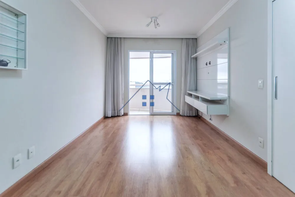 Apartamento, 2 quartos, 69 m² - Foto 5