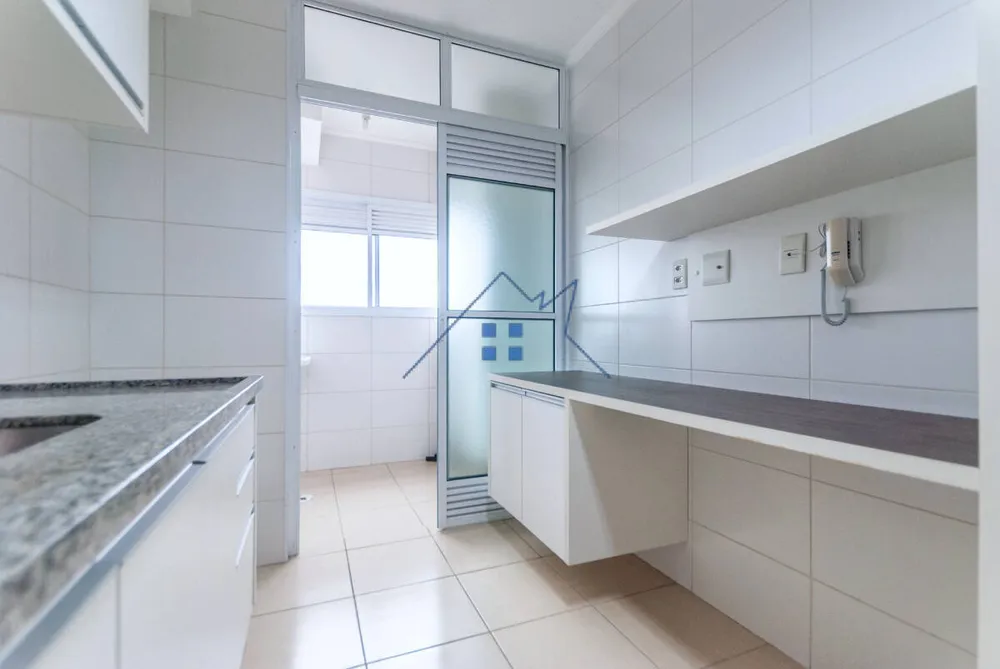 Apartamento, 2 quartos, 69 m² - Foto 1