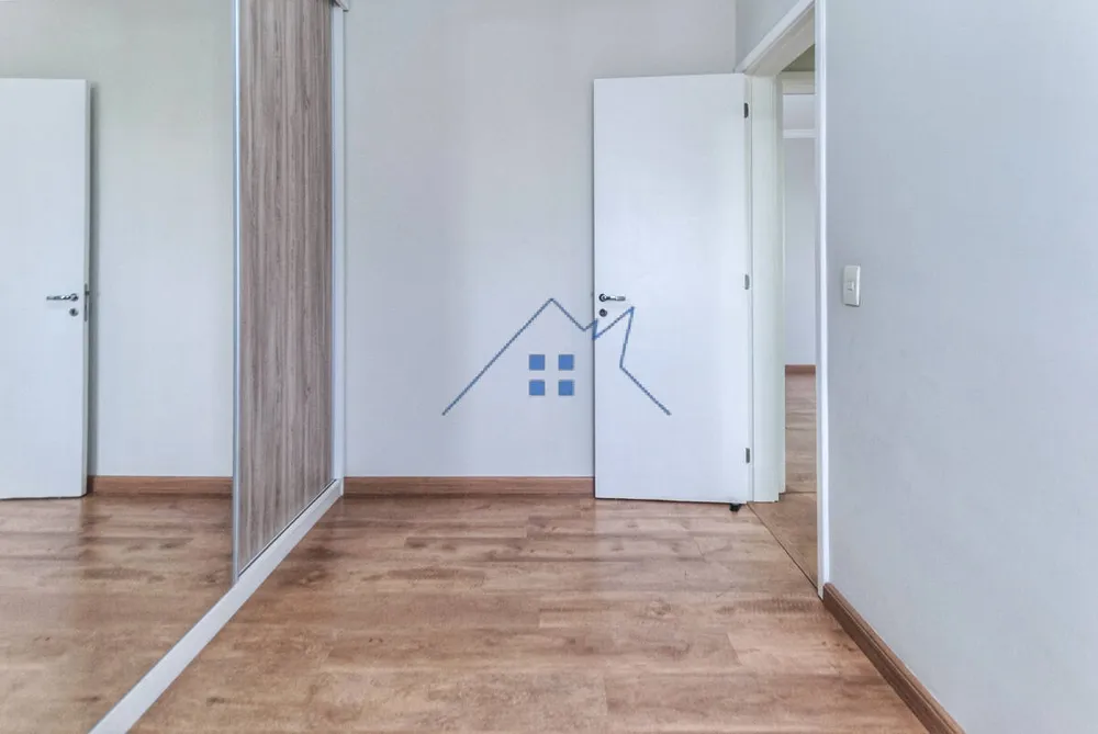 Apartamento, 2 quartos, 69 m² - Foto 2