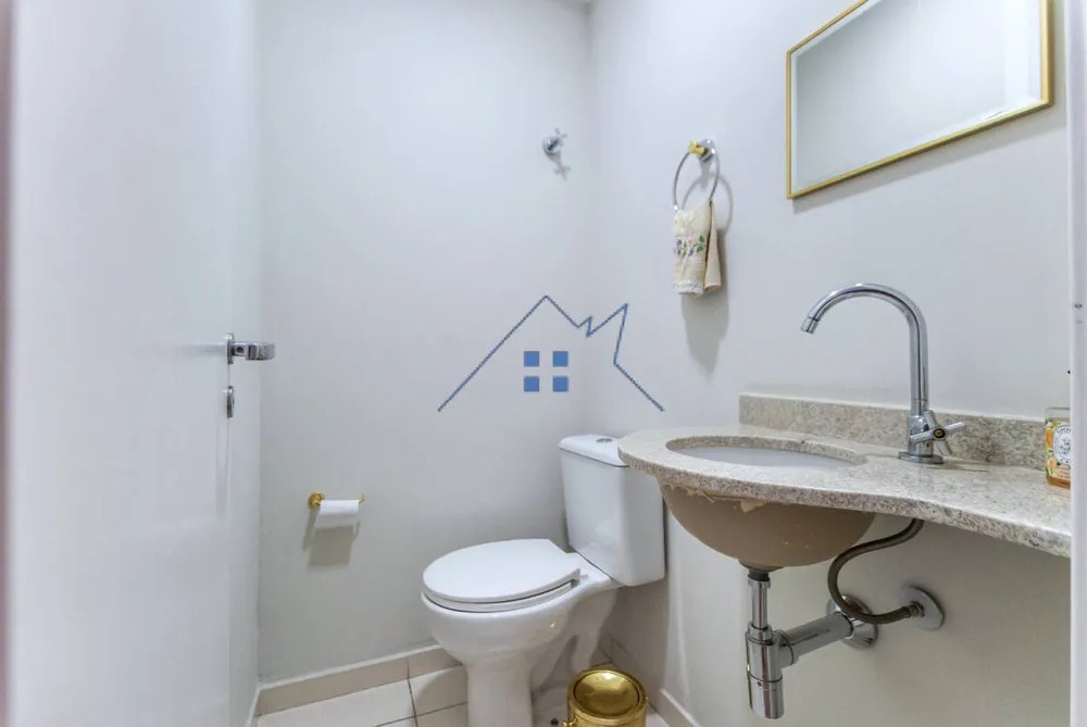 Apartamento, 2 quartos, 69 m² - Foto 19