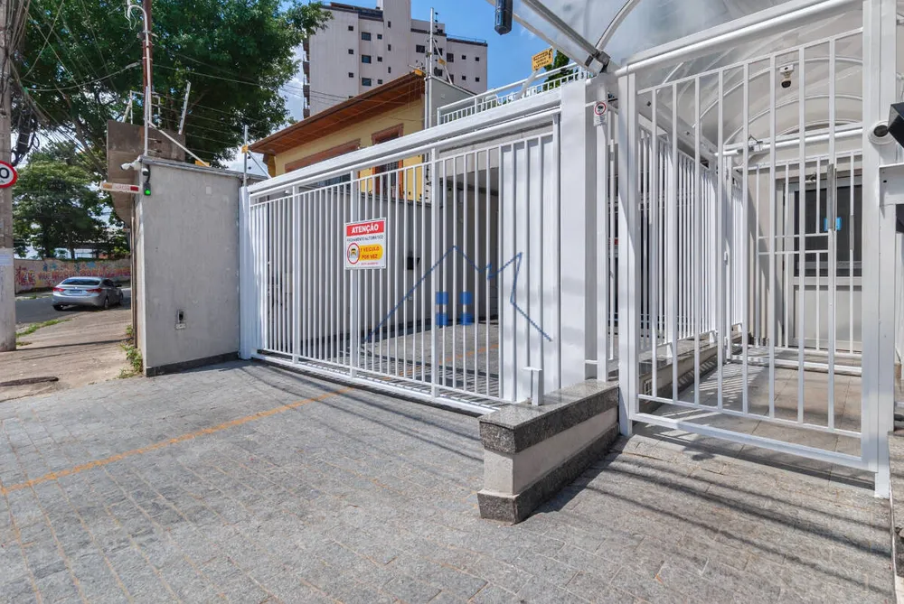 Apartamento, 2 quartos, 69 m² - Foto 1