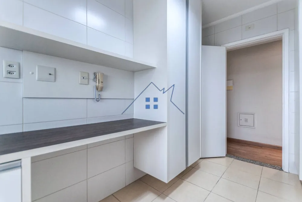 Apartamento, 2 quartos, 69 m² - Foto 13