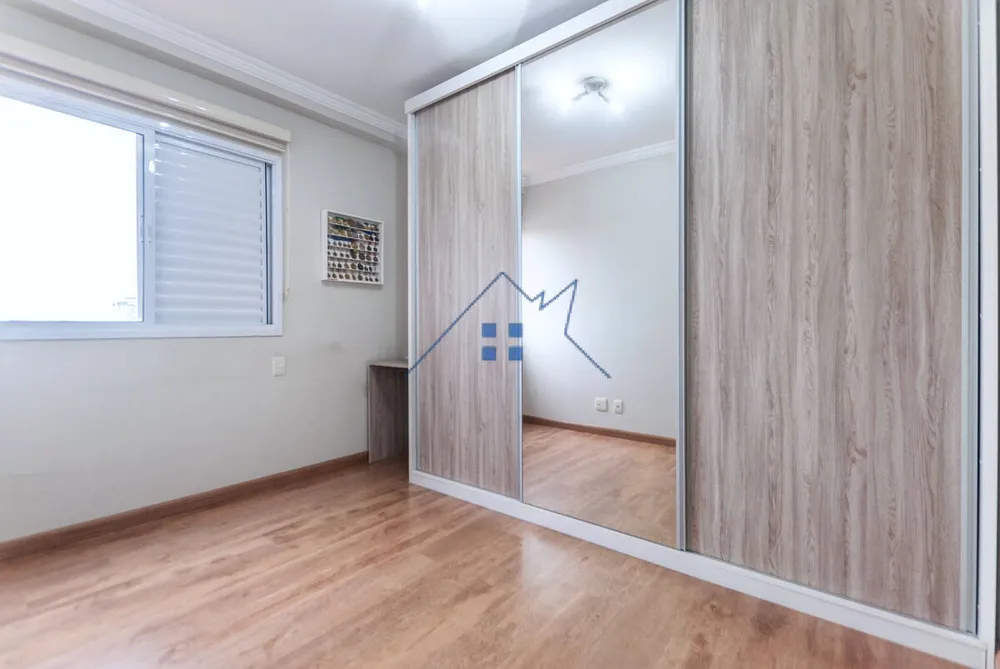 Apartamento, 2 quartos, 69 m² - Foto 17