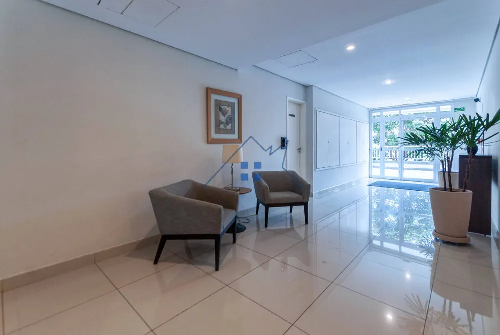 Apartamento, 2 quartos, 69 m² - Foto 15