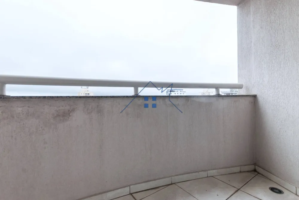 Apartamento, 2 quartos, 69 m² - Foto 6