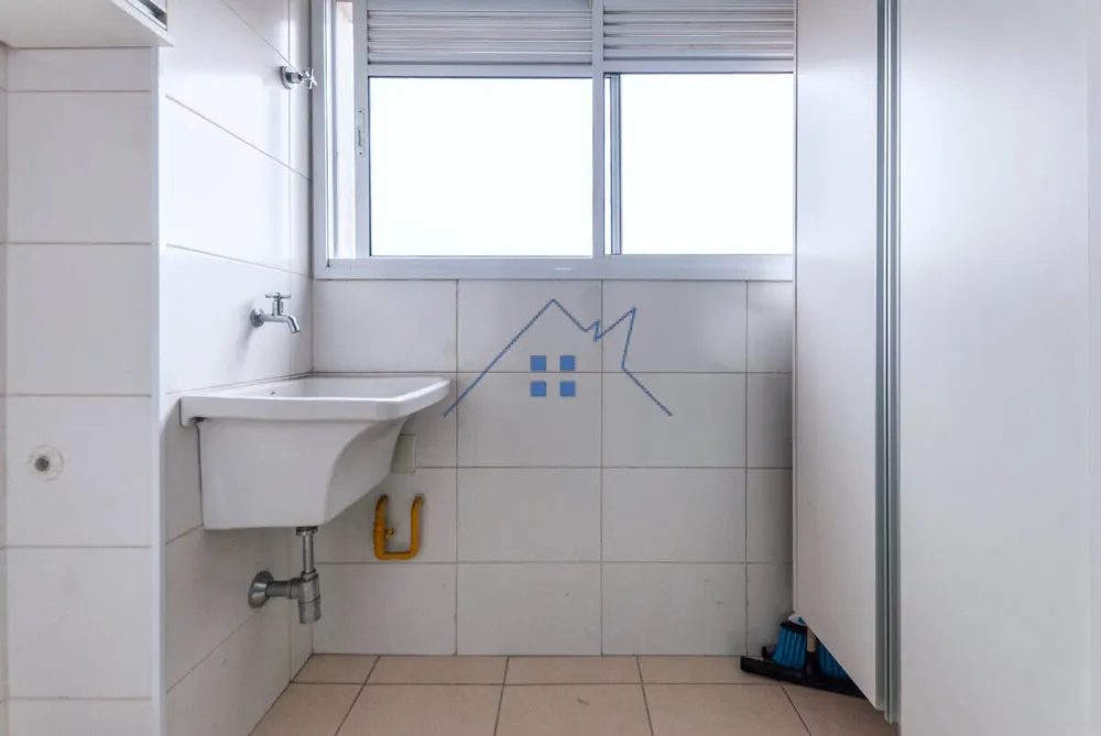 Apartamento, 2 quartos, 69 m² - Foto 14