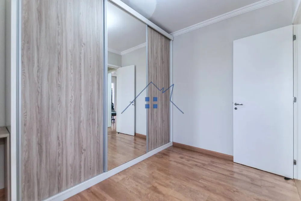 Apartamento, 2 quartos, 69 m² - Foto 16