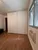 Apartamento, 3 quartos, 144 m² - Foto 3