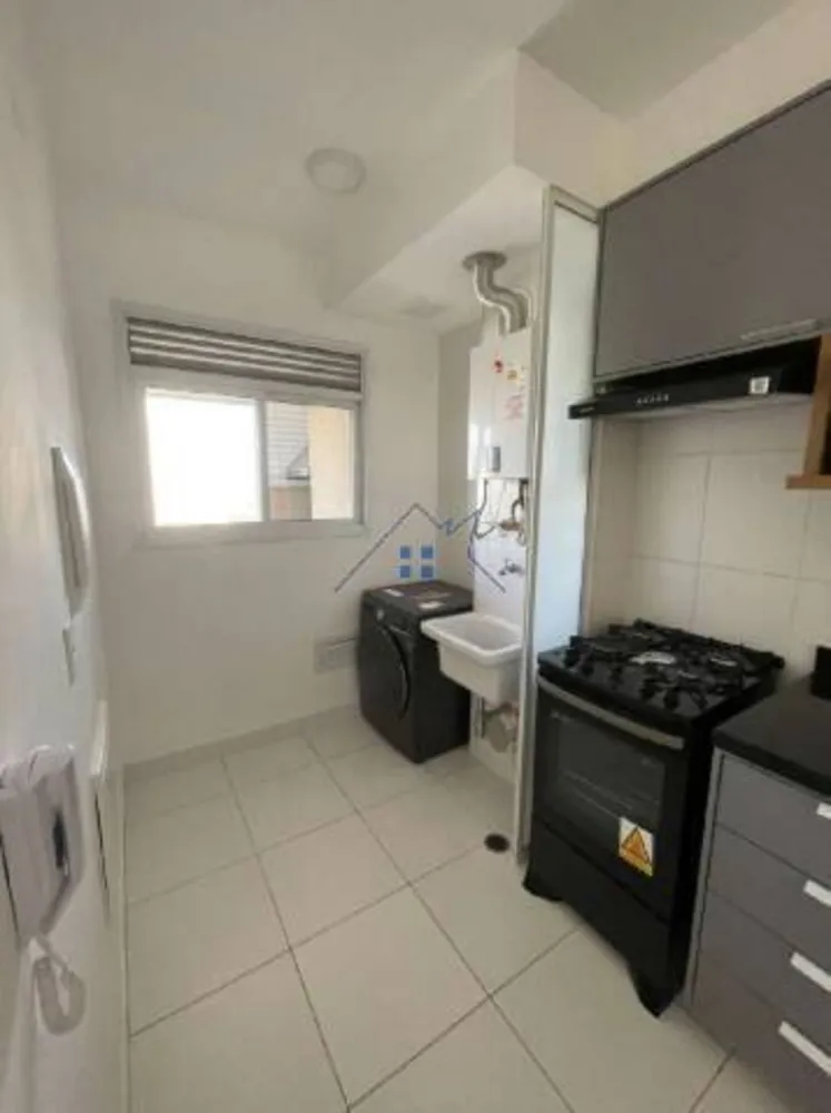 Apartamento, 3 quartos, 83 m² - Foto 2